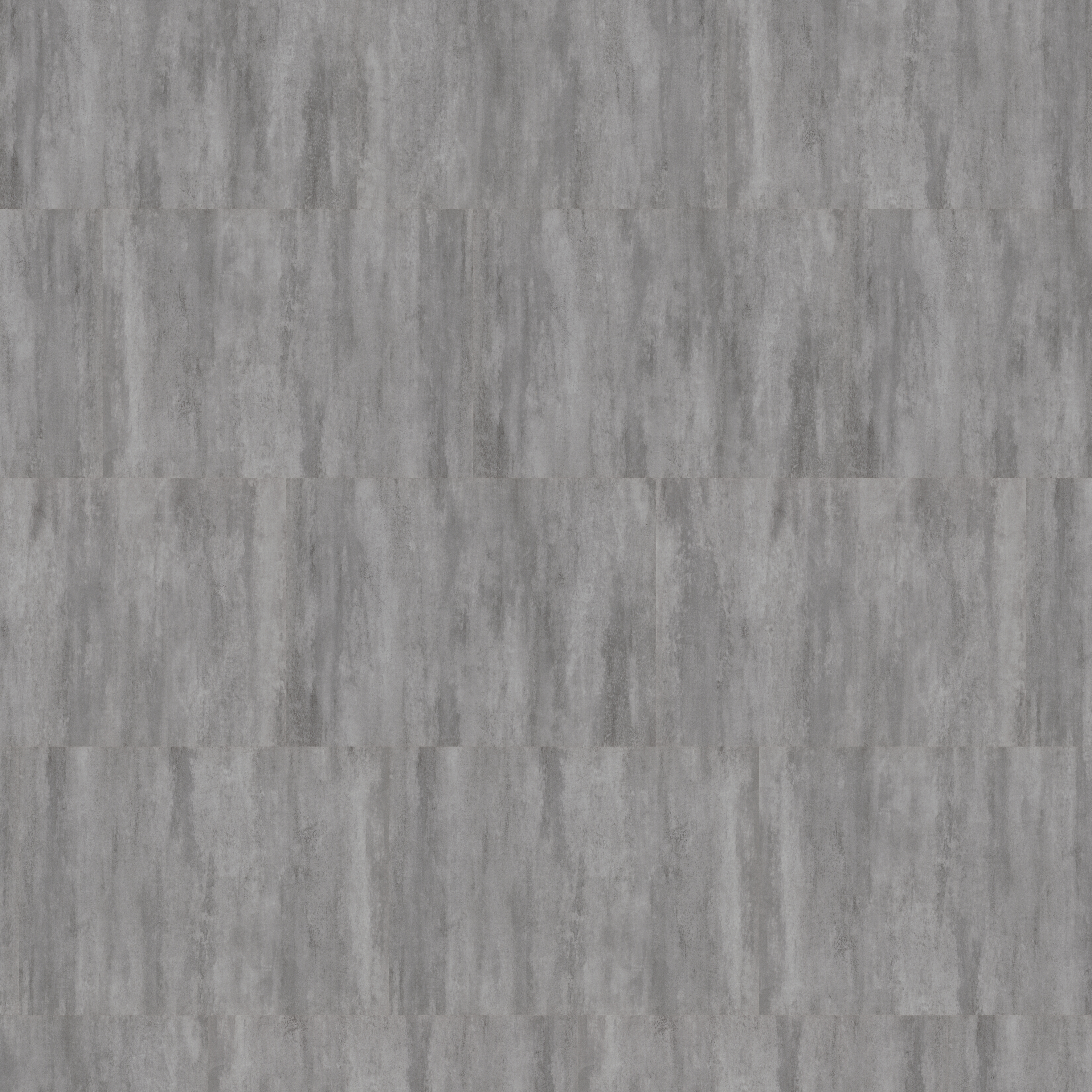 Corpet VinylFloor-Select 49 - Stone - Beton grigio-Life Silent