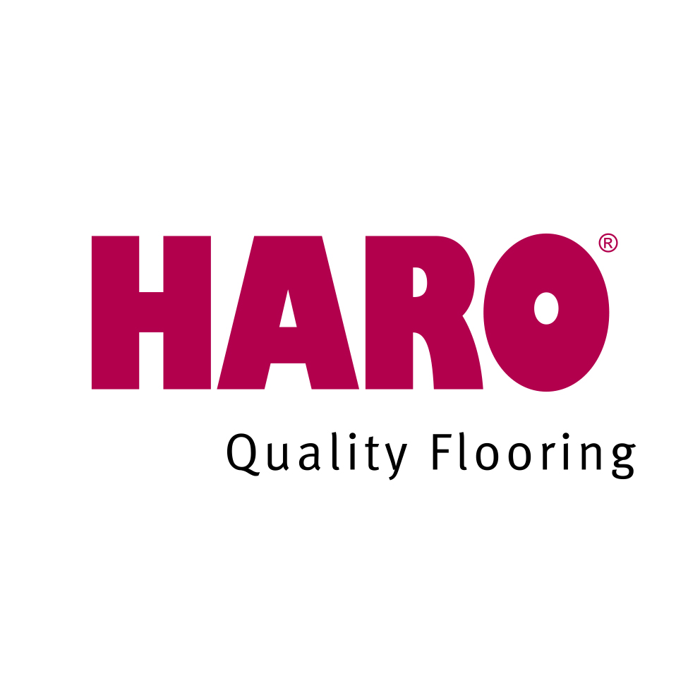 Hamberger Flooring GmbH Co & KG